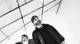 "Sempre enxerguei a Anitta como uma pomba gira encarnada", diz Los Brasileros sobre produção de "Meia Noite" (ENTREVISTA)