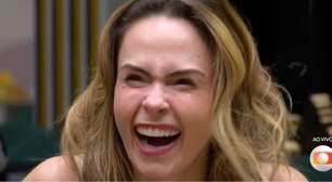 'BBB26' faz a Globo atingir o perfil de público que mais precisa para a TV e o streaming