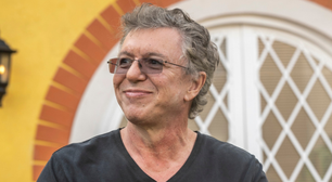 Participantes do novo reality de Boninho cuidarão das próprias redes sociais: 'Matamos os adms'