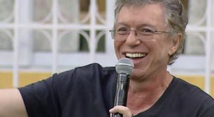 Alfinetada para o BBB? Boninho diz que reality novo não vai mudar de formato a cada semana