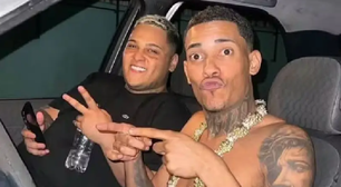 Onde MC Poze do Rodo, MC Ryan SP e criador da Choquei estão presos? Saiba