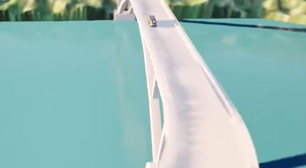 Nova ponte entre Espanha e Portugal promete poupar 85 quilômetros de viagem entre países