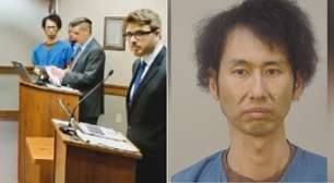 Pesquisador é acusado de envenenar colega em laboratório nos EUA após disputa profissional