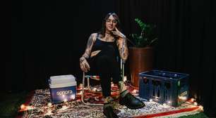 Sonora Fã Cast: Fã aposta em 'dobradinha' e vive momentos inesquecíveis com a banda McFly