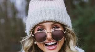 Quem é Lorrayne Mavromatis, influenciadora que processa MrBeast, maior youtuber do mundo?