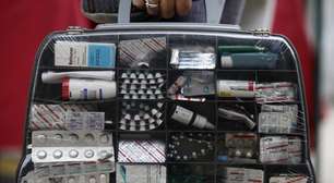 País europeu orienta população a montar 'kit de emergência' que garanta sobrevivência de 72 horas; entenda