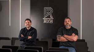 Irmãos revolucionam mercado de delivery, faturam R$ 220 mi e criam superapp para competir com iFood