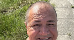 Vereador morre após ser baleado no Rio de Janeiro