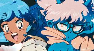 Orbitals, jogo de aventura co-op para dois jogadores, ganha novo vídeo de gameplay