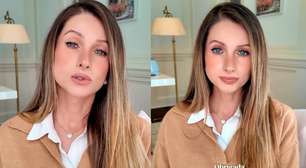Brasileira processa empresa de MrBeast, maior youtuber do mundo, por assédio sexual e moral