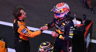 F1 2026: Saída de Verstappen "não seria boa imagem" para a categoria, diz Piastri