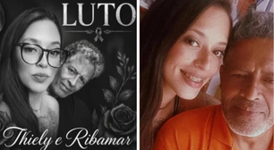 Pai e filha são encontrados mortos dentro de casa na Zona Leste de SP