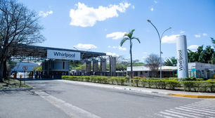 Dona de Brastemp e Consul, Whirlpool transfere produção da Argentina para o interior de São Paulo