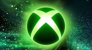 Microsoft voltará a usar o nome Xbox para sua divisão de jogos em vez Microsoft Gaming