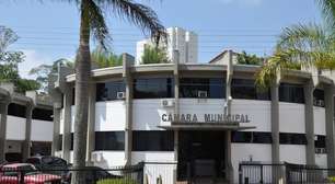 Câmara de Arujá abre concurso público para diversos cargos com salários de até R$ 15 mil