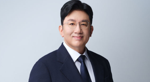 Presidente da HYBE, empresa do BTS, tem pedido de prisão negado pela Justiça