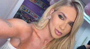 Virginia Fonseca faz nova tatuagem com as amigas; descubra o significado