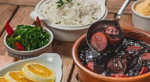 Turismo gastronômico cresce nos destinos brasileiros