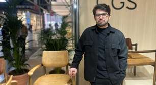 Diversidade do design brasileiro conquista Salão do Móvel de Milão