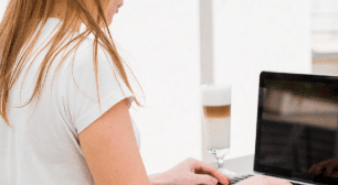 Como otimizar o dia a dia empresarial com tecnologia de gestão
