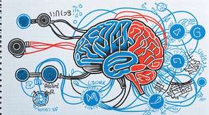 Botmaker implementa MCP em sua infraestrutura