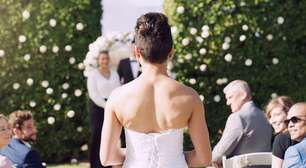 Quer ser pedida em casamento? Veja a simpatia poderosa para atrair o pedido