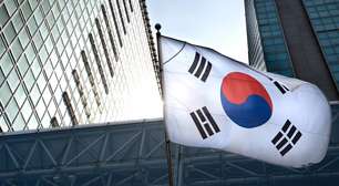 K-Diplomacy e K-pop: como a Coreia do Sul transformou cultura pop em ferramenta de soft power, economia e influência geopolítica global