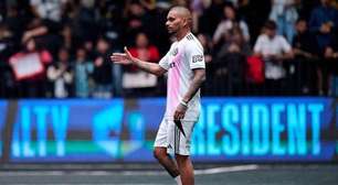 Cris Guedes pede desculpas após queda precoce da Furia na Kings League