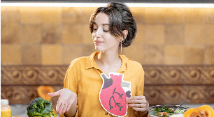 Hipertensão: diagnóstico precoce e hábitos saudáveis fazem a diferença