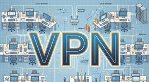 Vale a pena configurar sua própria VPN ou é melhor usar uma comercial? Veja o que considerar