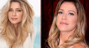 Especialista afirma que a blefaroplastia vai além da estética e resgata autoestima