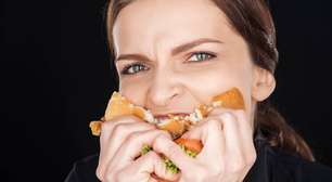 Nem toda fome vem do corpo: como identificar quando é o estômago falando ou as emoções pedindo conforto