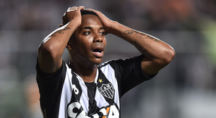 'Tremembé': segunda temporada nem estreou e Robinho já cogita processar a Amazon; equipe jurídica traça estratégia antes de agir
