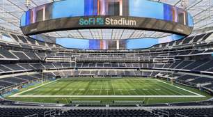 Quando a arquitetura vira som: como os estádios hipertecnológicos moldam a experiência acústica perfeita