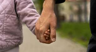 Mudança de cidade ou país exige atenção à guarda compartilhada