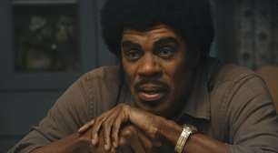 Colman Domingo defende 'Michael' após críticas sobre o filme suavizar polêmicas