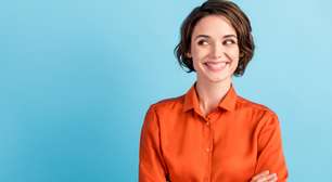 Pode confiar neles: veja os 4 signos mais fiéis do zodíaco