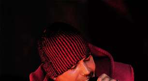 Todos querem Justin Bieber: chovem propostas para festivais e residências