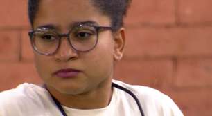 Vice-campeã do 'BBB 26', Milena recusa presente de fãs; entenda o motivo!