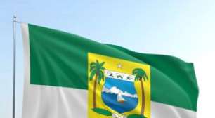 Concursos e seleções no Rio Grande do Norte: 621 vagas são oferecidas com salários de até R$ 8,3 mil