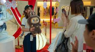 Como China sintoniza com novas gerações para tornar suas marcas objeto de desejo no mundo todo