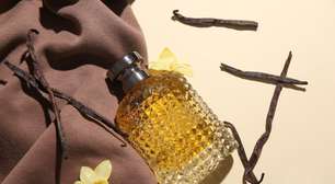 Baunilha na perfumaria: entenda por que a nota mais clássica voltou a ser tendência