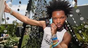 Celeste Rivas morreu por causa de duas 'lesões penetrantes' com 'bordas lisas' no tronco