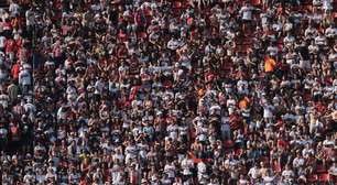 São Paulo: conselheiros acusados de vender áudio sobre esquema do camarote se livram de suspensão