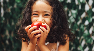 Inteligência nutricional: o que se come é mais importante do que quanto se come