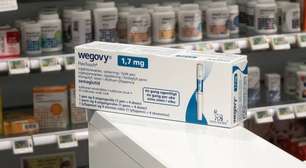 Novo procedimento promete segurar o peso depois do Ozempic
