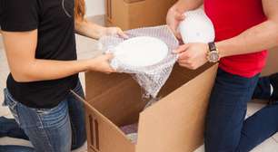 Quando o erro vira inovação: histórias reais de invenções que nasceram de fracassos e se tornaram indispensáveis