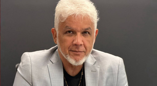 O Peso Temporário das Vitórias e das Derrotas