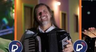 Do palco à rua: Recife oferece maratona cultural gratuita e estreias nacionais neste fim de semana