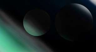 Verdades vêm à tona e relações são testadas: Previsões da semana de 26/04 a 02/05